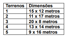 Q08.png 226×120
