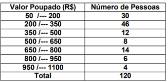 Q15.png 340×166
