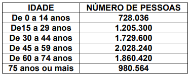 Captura_de tela 2025-09-02 165205.png 373×147