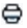 16_4.png 27×28
