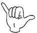 38.png 74×66