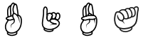 36_.png 201×57