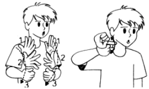 35_.png 296×178