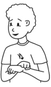 23.png 103×174