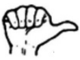 22_.png 117×88