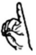 21.png 73×113
