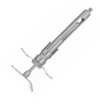 0_057.png 146×162