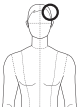 15.png 79×110