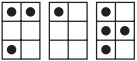 19.png 137×61