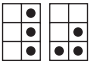 16.png 91×62