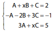 16.png 109×62