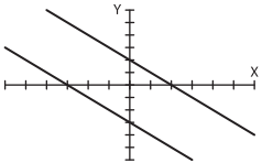 15.png 238×148