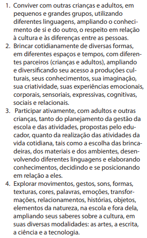 Q10.png 291×470
