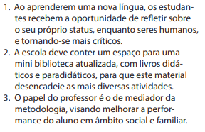 Q23.png 288×186