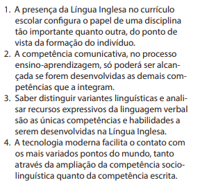 Q16.png 288×270