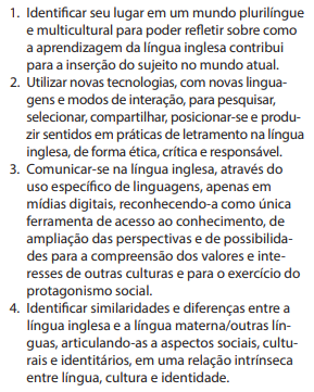 Q14.png 289×361