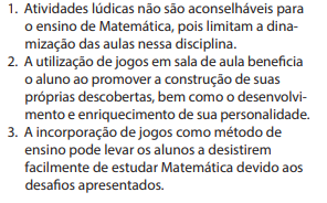Q18.png 296×184