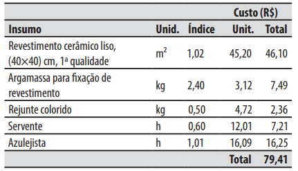 Captura_de tela 2025-09-24 090127.png 431×247