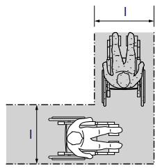 Captura_de tela 2025-09-24 090035.png 233×241