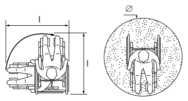 Captura_de tela 2025-09-24 085430.png 387×208