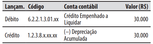 Captura_de tela 2025-09-24 100616.png 512×147