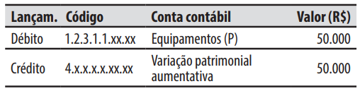 Captura_de tela 2025-09-24 100624.png 508×129