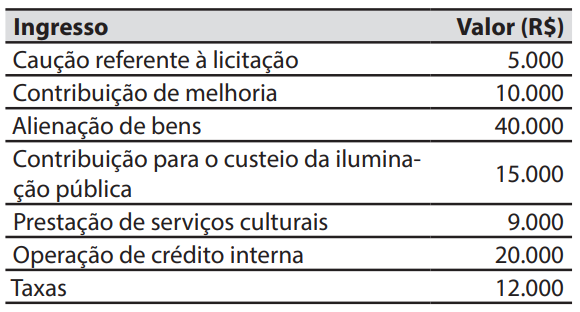 Captura_de tela 2025-09-24 100206.png 580×312