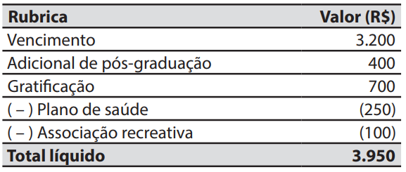 Captura_de tela 2025-09-24 100158.png 577×245