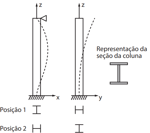 Captura_de tela 2025-09-24 110725.png 505×448