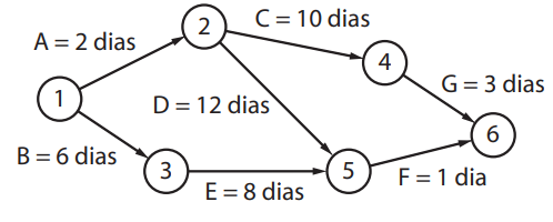 Captura_de tela 2025-09-24 110516.png 498×200