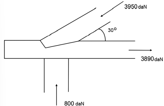 Captura_de tela 2025-09-24 110341.png 539×348