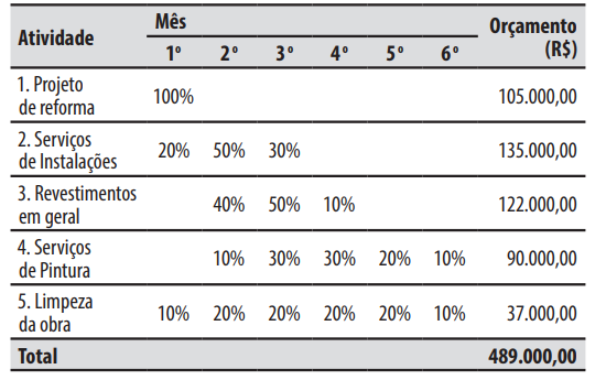 Captura_de tela 2025-09-24 110157.png 550×345