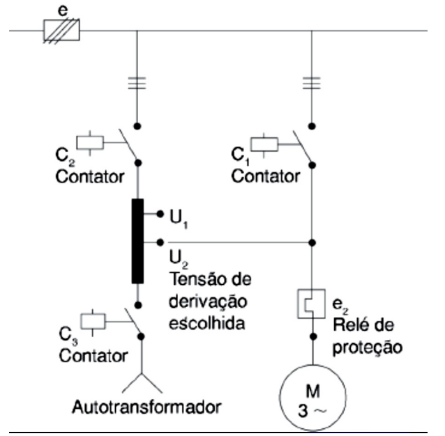 Captura_de tela 2025-09-24 112605.png (638×626)