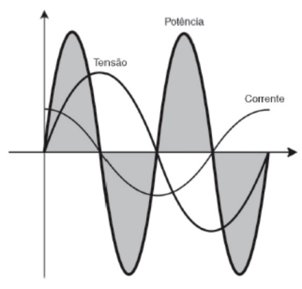 Captura_de tela 2025-09-24 111959.png 430×412