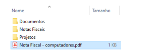 Q17.png 281×103