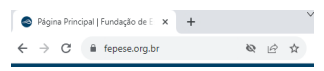 Q16.png 324×71