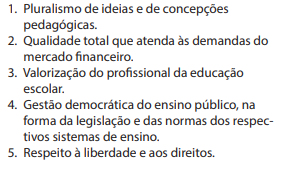 Q6.png 288×170