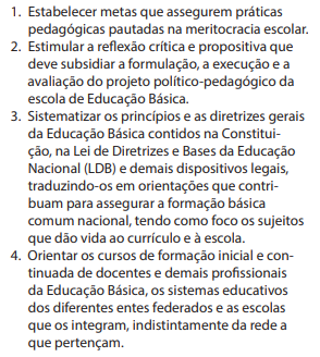 Q4.png 294×328