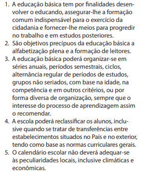 Q3.png 291×357