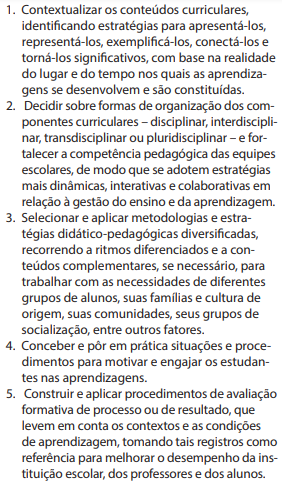 Q1.png 282×488