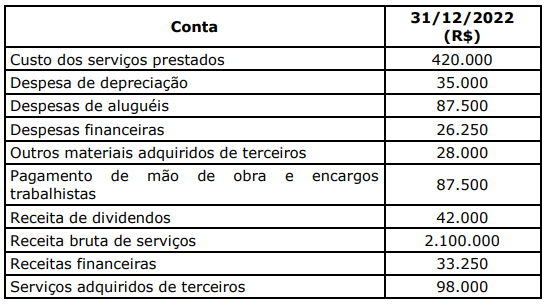 53.png 546×305