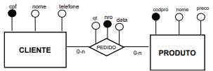 50_a.png 303×101