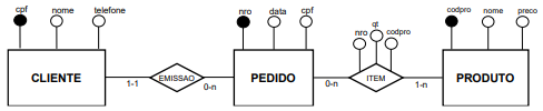 50_d.png 488×100