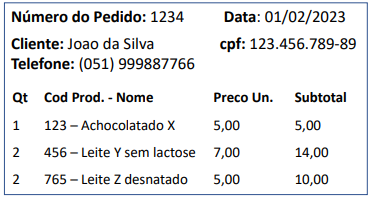 50_.png 371×198