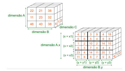 41.png 400×229