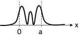 q31_d.png 165×77