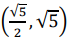 q32_a.png 72×42