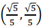 q32_b.png 66×41
