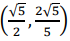 q32_d.png 70×41
