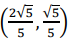 q32_e.png 69×42